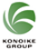 Company Profile of KONOIKE TRANSPORT INDONESIA at wesleynet.com Indonesia