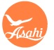 Company Profile of ASAHI BEST BASE INDONESIA at wesleynet.com Indonesia