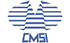 Company Profile of CMSI at wesleynet.com Indonesia