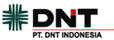 Company Profile of DNT INDONESIA at wesleynet.com Indonesia