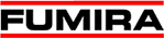 Company Profile of FUMIRA at wesleynet.com Indonesia