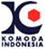 Company Profile of KOMODA INDONESIA at wesleynet.com Indonesia