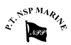Company Profile of NSP MARINE at wesleynet.com Indonesia