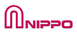 Company Profile of NIPPO MECHATRONICS INDONESIA at wesleynet.com Indonesia