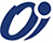 Company Profile of OTICS INDONESIA at wesleynet.com Indonesia