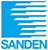Company Profile of SANDEN INDONESIA at wesleynet.com Indonesia