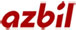 Company Profile of AZBIL BERCA INDONESIA at wesleynet.com Indonesia