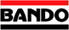 Company Profile of BANDO INDONESIA at wesleynet.com Indonesia