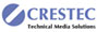 Company Profile of CRESTEC INDONESIA at wesleynet.com Indonesia