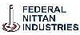 Company Profile of FEDERAL NITTAN INDUSTRIES at wesleynet.com Indonesia