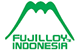 Company Profile of FUJILLOY INDONESIA at wesleynet.com Indonesia
