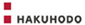 Company Profile of HAKUHODO INDONESIA at wesleynet.com Indonesia
