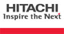 Company Profile of HITACHI POWER SYSTEMS INDONESIA at wesleynet.com Indonesia
