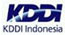 Company Profile of KDDI INDONESIA at wesleynet.com Indonesia