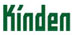 Company Profile of KINDEN INDONESIA at wesleynet.com Indonesia
