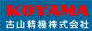 Company Profile of KOYAMA INDONESIA at wesleynet.com Indonesia