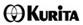 Company Profile of KURITA INDONESIA at wesleynet.com Indonesia