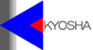 Company Profile of KYOSHA INDONESIA at wesleynet.com Indonesia