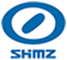 Company Profile of SHIMIZU CORPORATION at wesleynet.com Indonesia