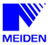 Company Profile of MEIDEN ENGINEERING INDONESIA at wesleynet.com Indonesia