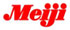 Company Profile of MEIJI INDONESIAN PHARMACEUTICAL INDUSTRIES at wesleynet.com Indonesia