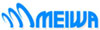 Company Profile of MEIWA KOGYO INDONESIA at wesleynet.com Indonesia