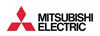 Company Profile of MITSUBISHI ELECTRIC AUTOMOTIVE INDONESIA at wesleynet.com Indonesia