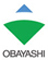 Company Profile of JAYA OBAYASHI at wesleynet.com Indonesia