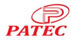 Company Profile of PATEC PRESISI ENGINEERING at wesleynet.com Indonesia