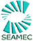 Company Profile of SEAMEC INDONESIA ENGINEERING at wesleynet.com Indonesia