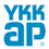 Company Profile of YKK AP INDONESIA at wesleynet.com Indonesia