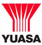 Company Profile of YUASA SHOJI INDONESIA at wesleynet.com Indonesia
