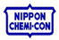 Company Profile of CHEMI-CON (MALAYSIA) SDN BHD at wesleynet.com Malaysia