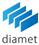 Company Profile of DIAMET KLANG (MALAYSIA) SDN.  BHD. at wesleynet.com Malaysia