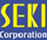 Company Profile of  at wesleynet.com Malaysia