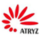 Company Profile of ATRYZ (MALAYSIA) SDN. BHD. at wesleynet.com Malaysia