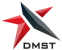 Company Profile of DAIDO DMS MALAYSIA SDN. BHD. at wesleynet.com Malaysia