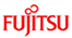 Company Profile of FUJITSU (MALAYSIA) SDN BHD at wesleynet.com Malaysia