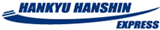 Company Profile of HANKYU HANSHIN EXPRESS (MALAYSIA) SDN. BHD. at wesleynet.com Malaysia