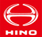 Company Profile of HINO MOTORS SALES (MALAYSIA) SDN. BHD. at wesleynet.com Malaysia