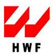 Company Profile of HIROSHIMA WOOD FRAME SDN BHD at wesleynet.com Malaysia