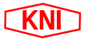Company Profile of KANIX INDUSTRIES (MALAYSIA) SDN BHD at wesleynet.com Malaysia