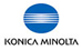 Company Profile of KONICA MINOLTA BUSINESS SOLUTIONS (M) SDN BHD at wesleynet.com Malaysia