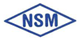 Company Profile of NICHIDEN SEIMITSU (M) SDN BHD at wesleynet.com Malaysia