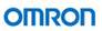 Company Profile of OMRON ELECTRONICS SDN. BHD. at wesleynet.com Malaysia