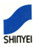 Company Profile of SHINYEI KAISHA ELECTRONICS (M) SDN BHD at wesleynet.com Malaysia