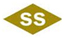 Company Profile of SELAYANG SOLDER SDN BHD at wesleynet.com Malaysia