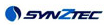 Company Profile of SYNZTEC (MALAYSIA) SDN. BHD. at wesleynet.com Malaysia