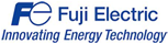 Company Profile of FUJI ELECTRIC ASIA PACIFIC PTE. LTD. at wesleynet.com Singapore