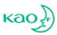 Company Profile of KAO SINGAPORE PRIVATE LIMITED at wesleynet.com Singapore
